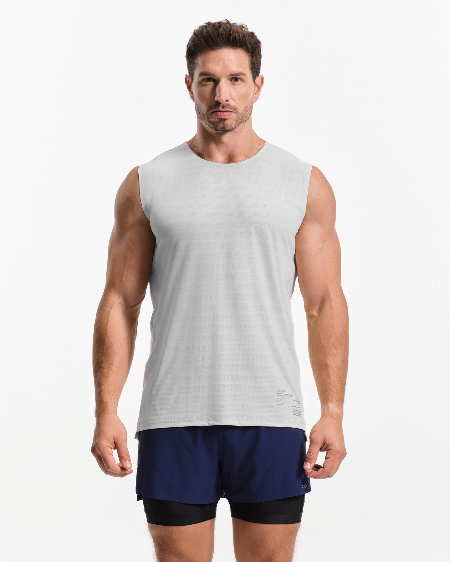 Airstripe™ Bolt Cut-Off