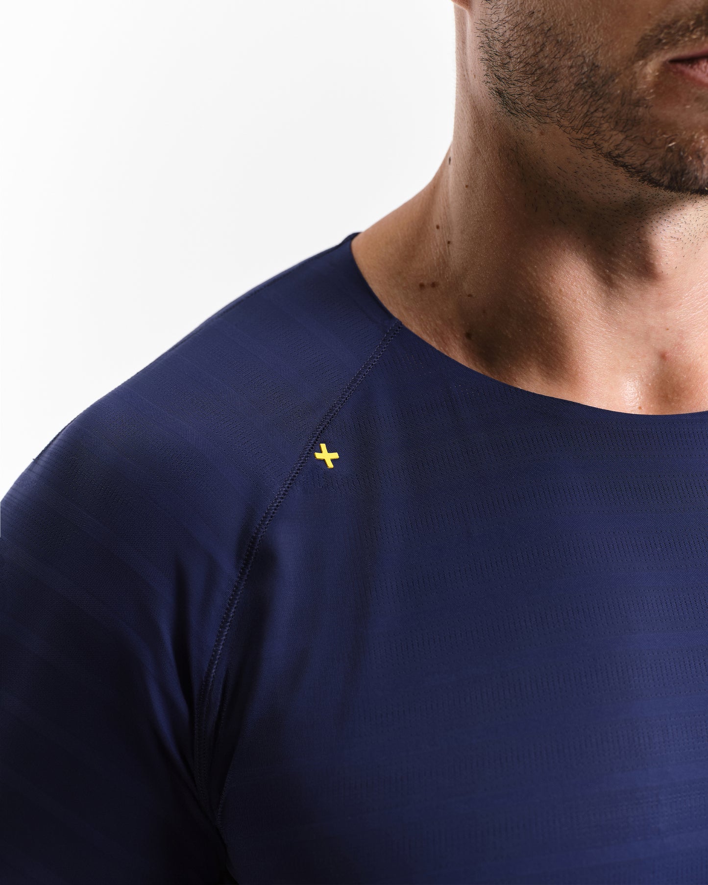 Airstripe™ Bolt Tee