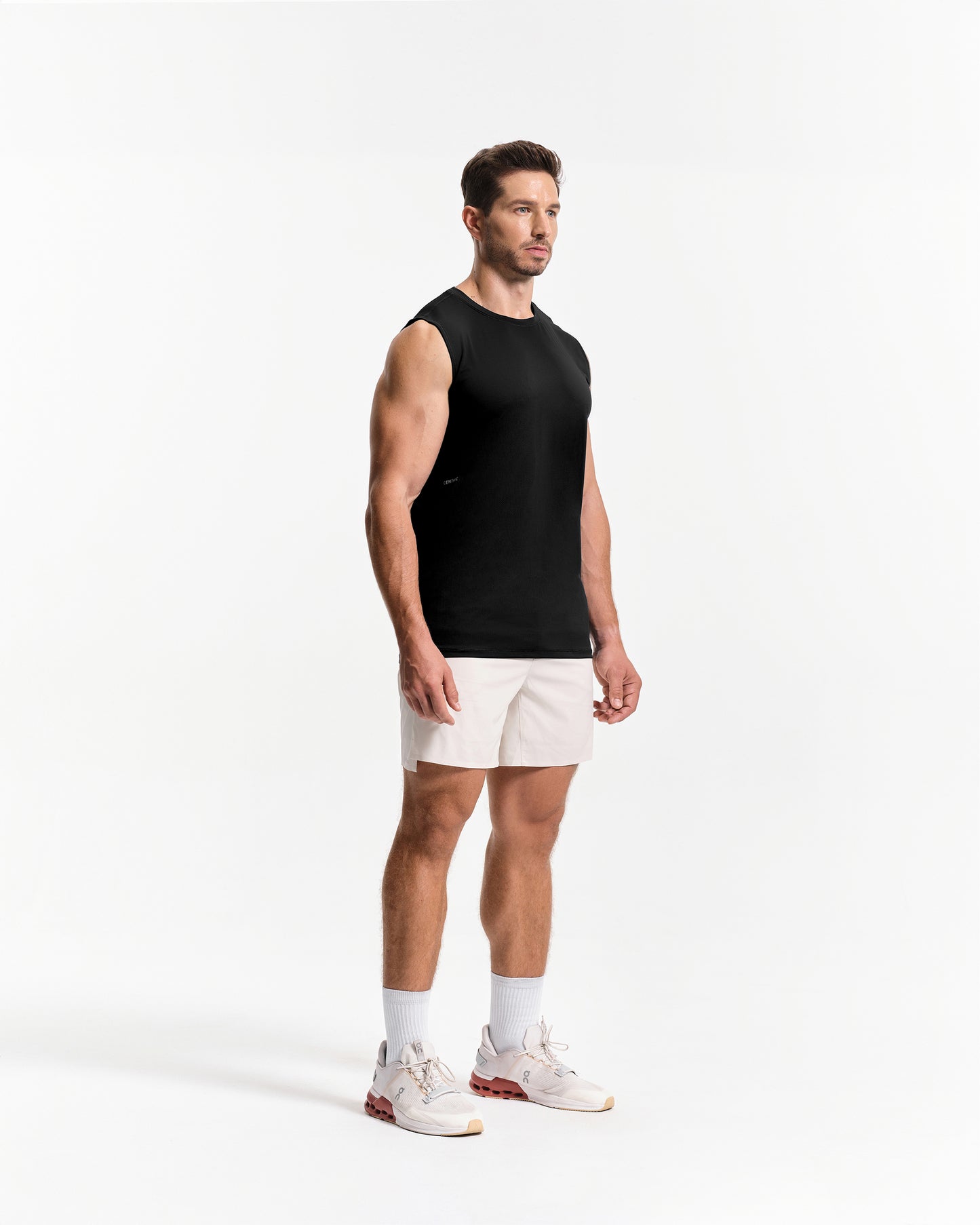 Copper-Dura® Limitless Cut-Off