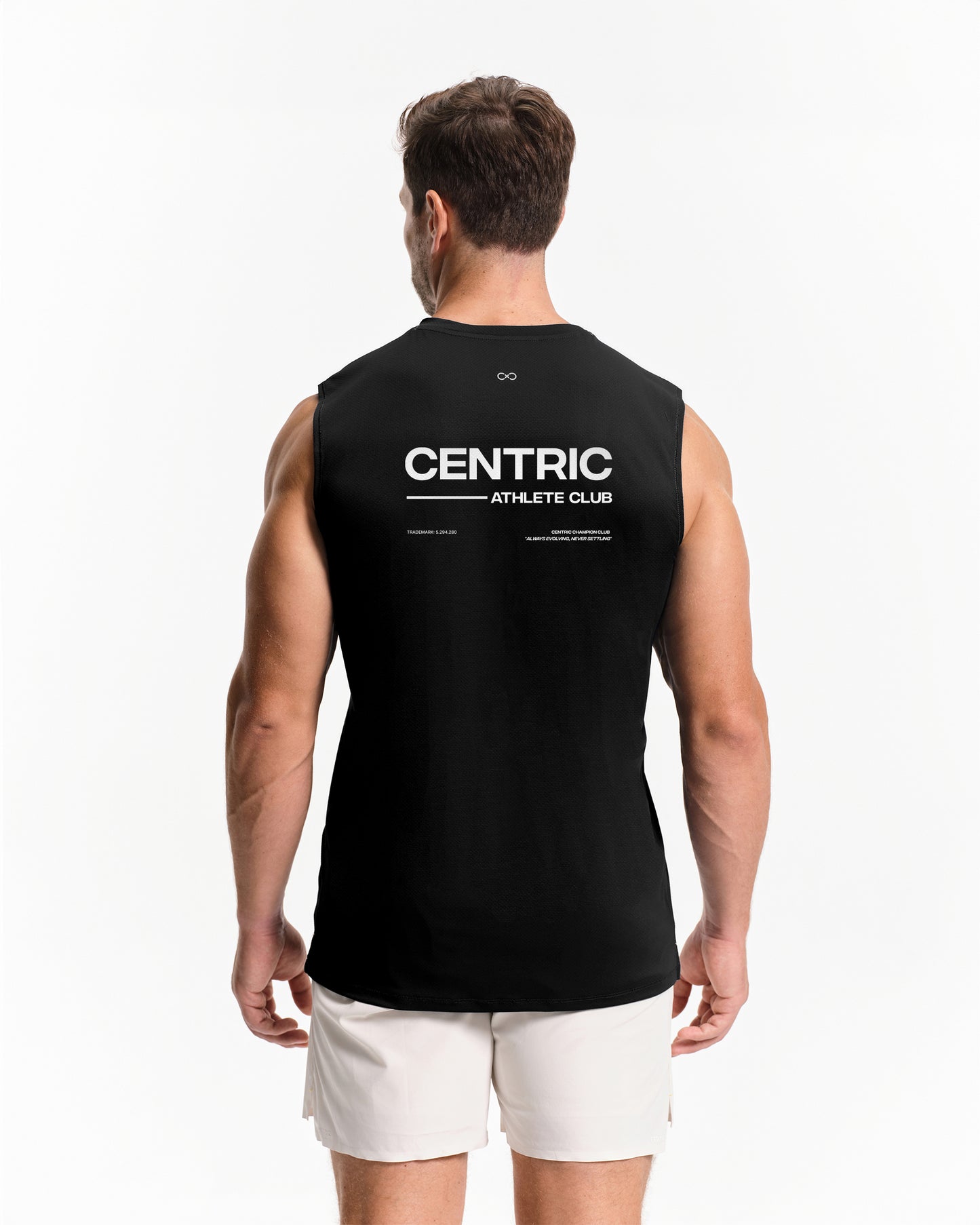 Copper-Dura® Limitless Cut-Off