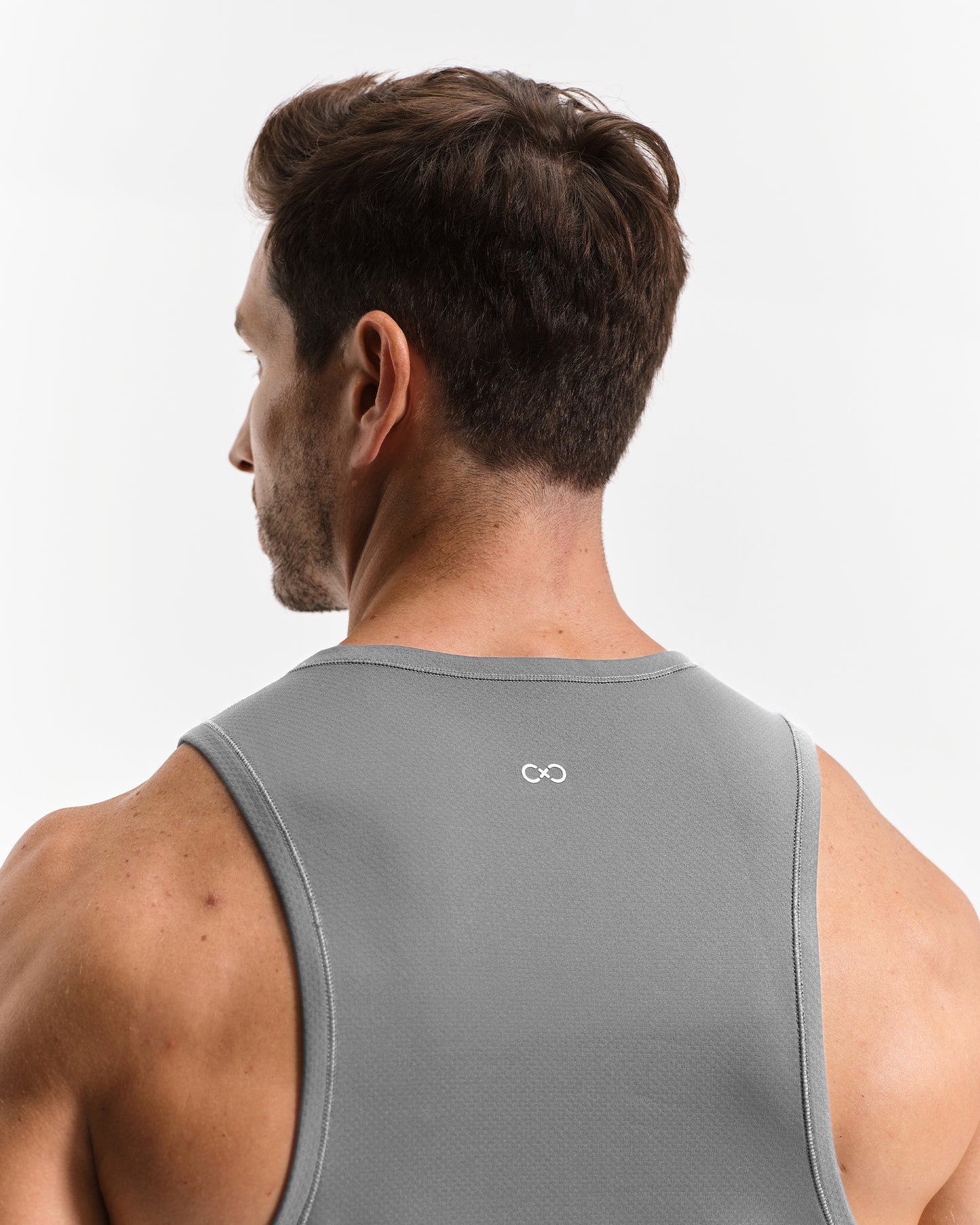 Copper-Dura® Limitless Tank