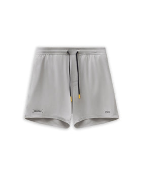 Lufton™ Prime Long Sleeve