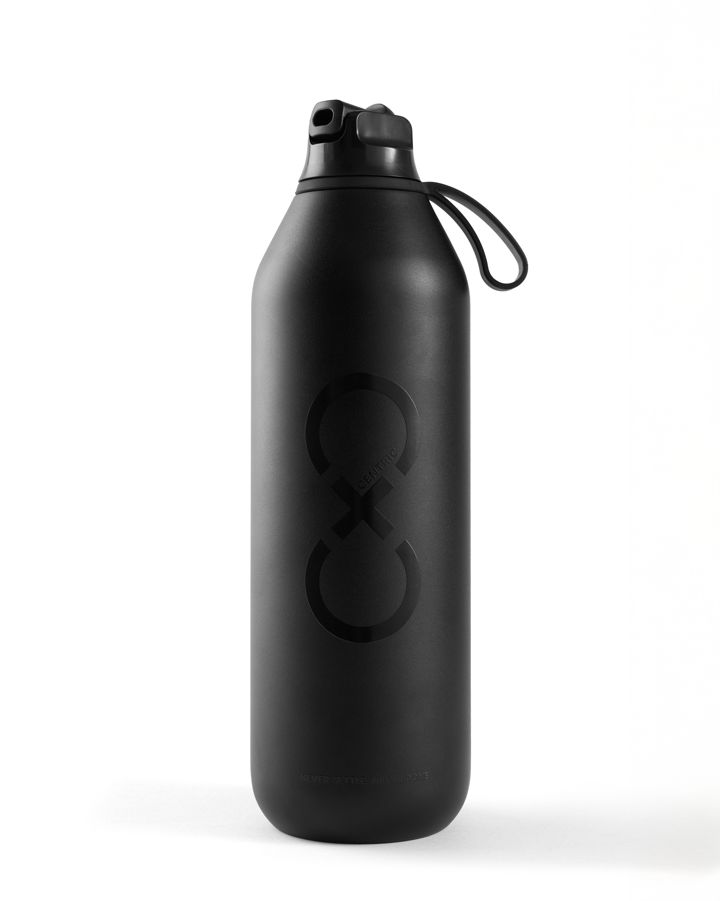 Stay Fueled Bottle 32oz (1 Liter)