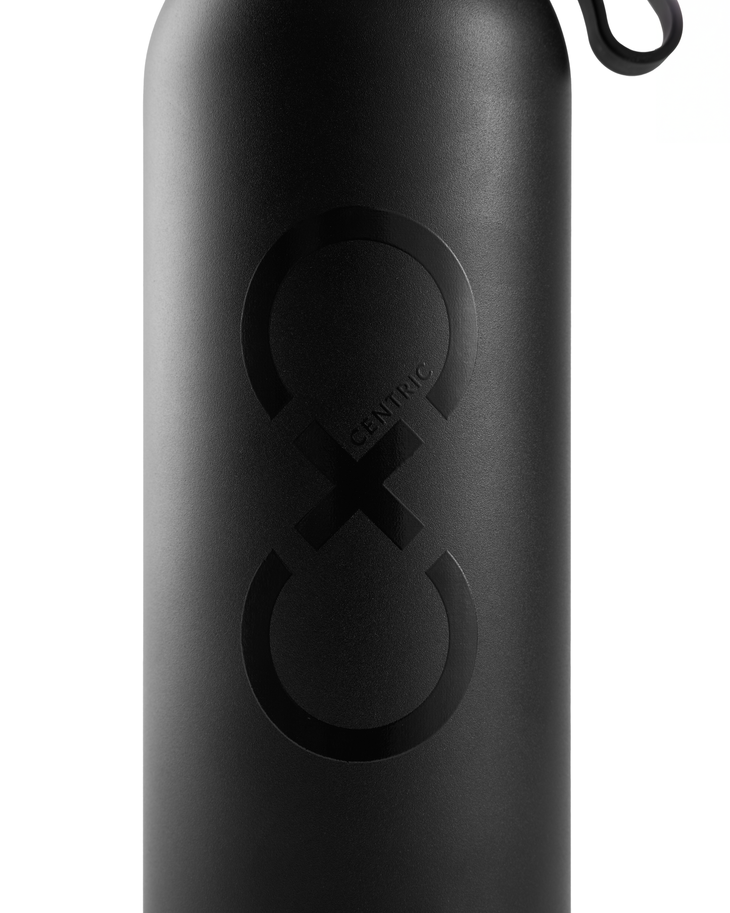 Stay Fueled Bottle 32oz (1 Liter)