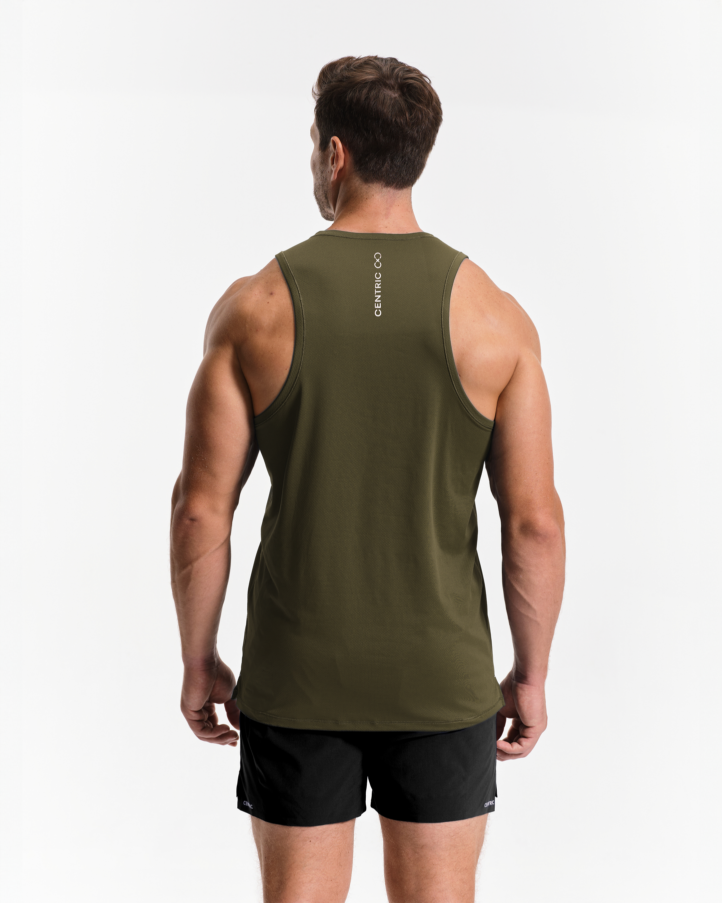 Copper-Dura® Limitless Tank