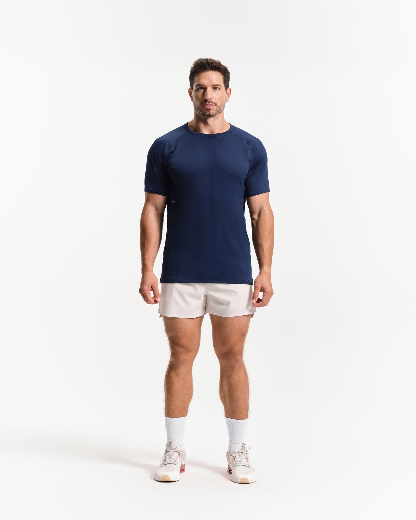 Copper-Dura® Limitless Tee