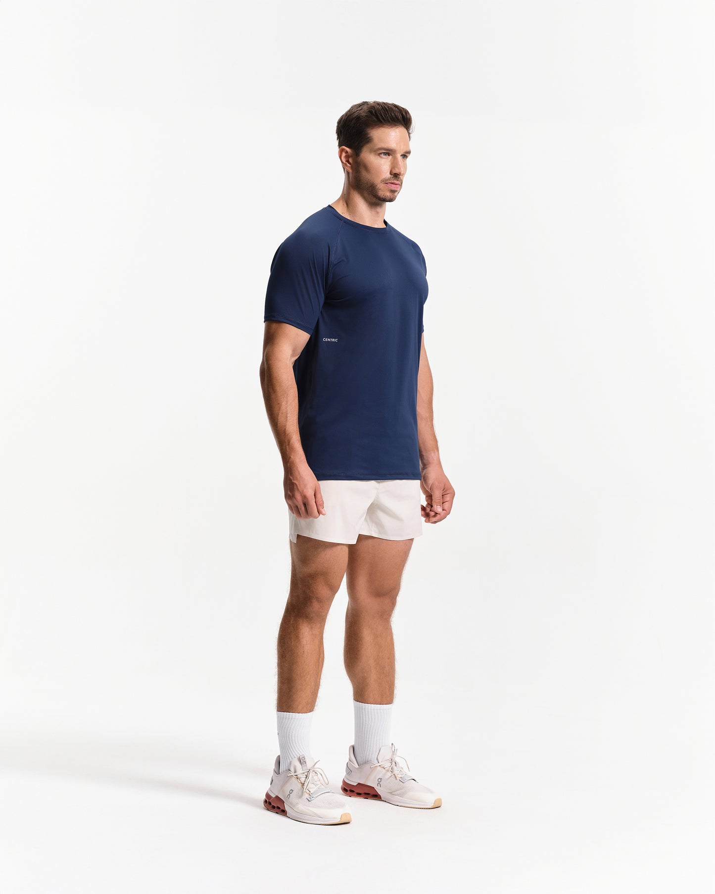 Copper-Dura® Limitless Tee