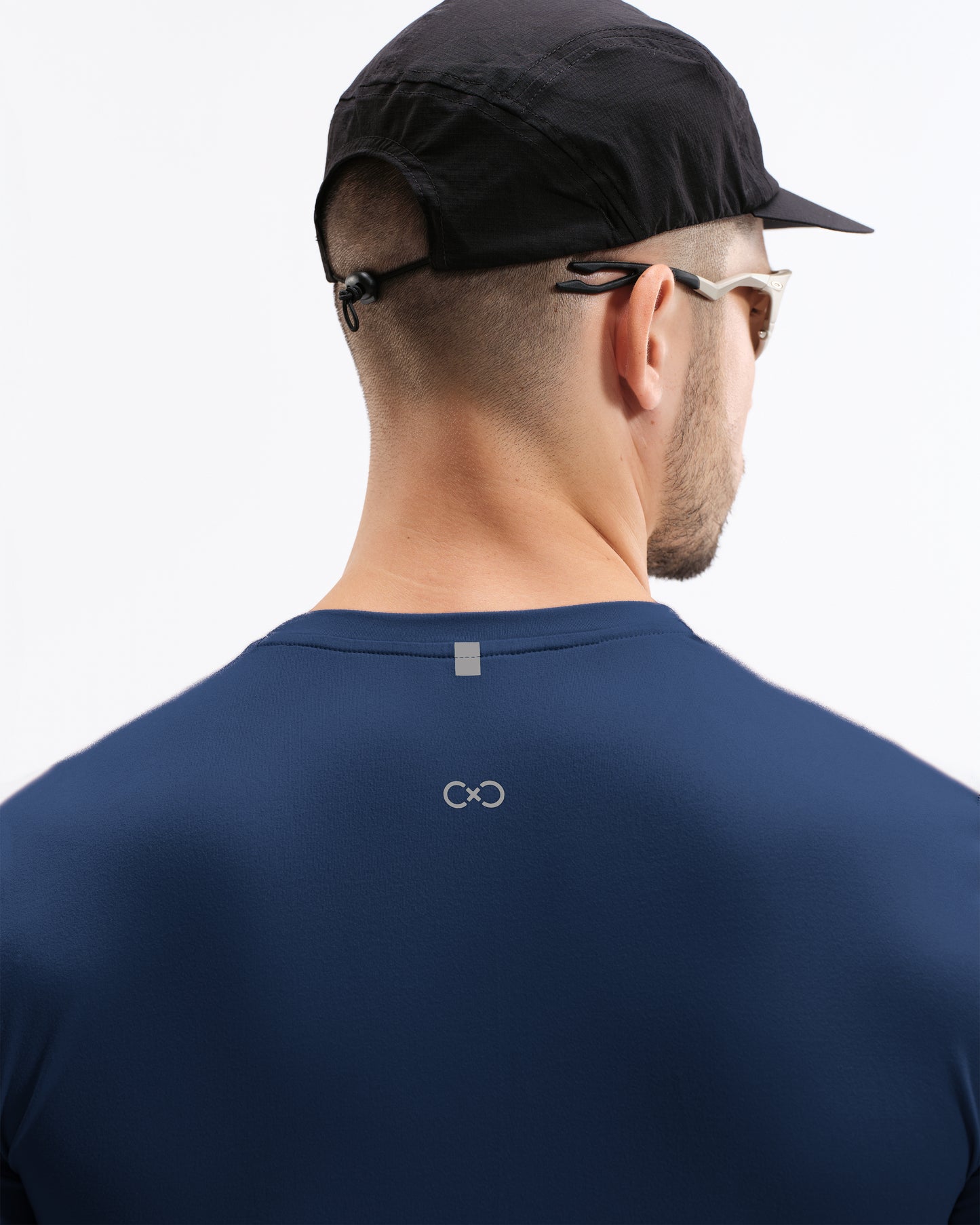 Lufton™ Prime Long Sleeve