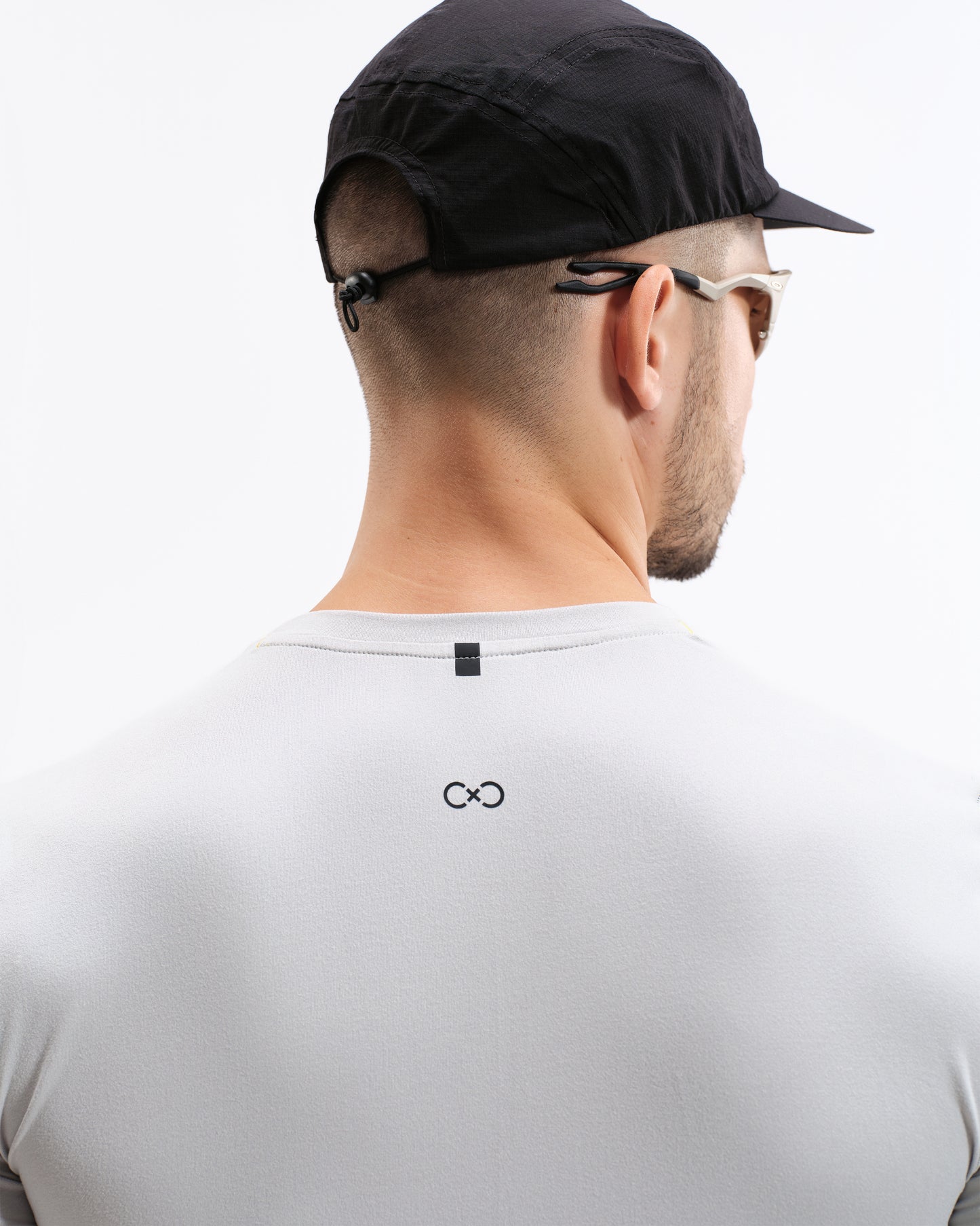 Lufton™ Prime Long Sleeve