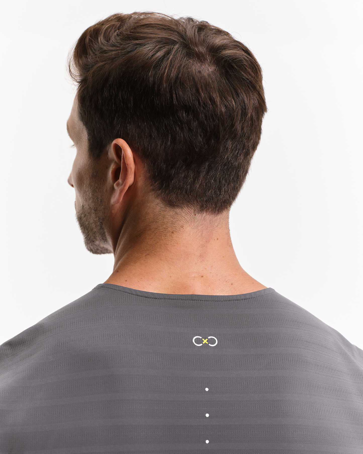 Airstripe™ Bolt Cut-Off