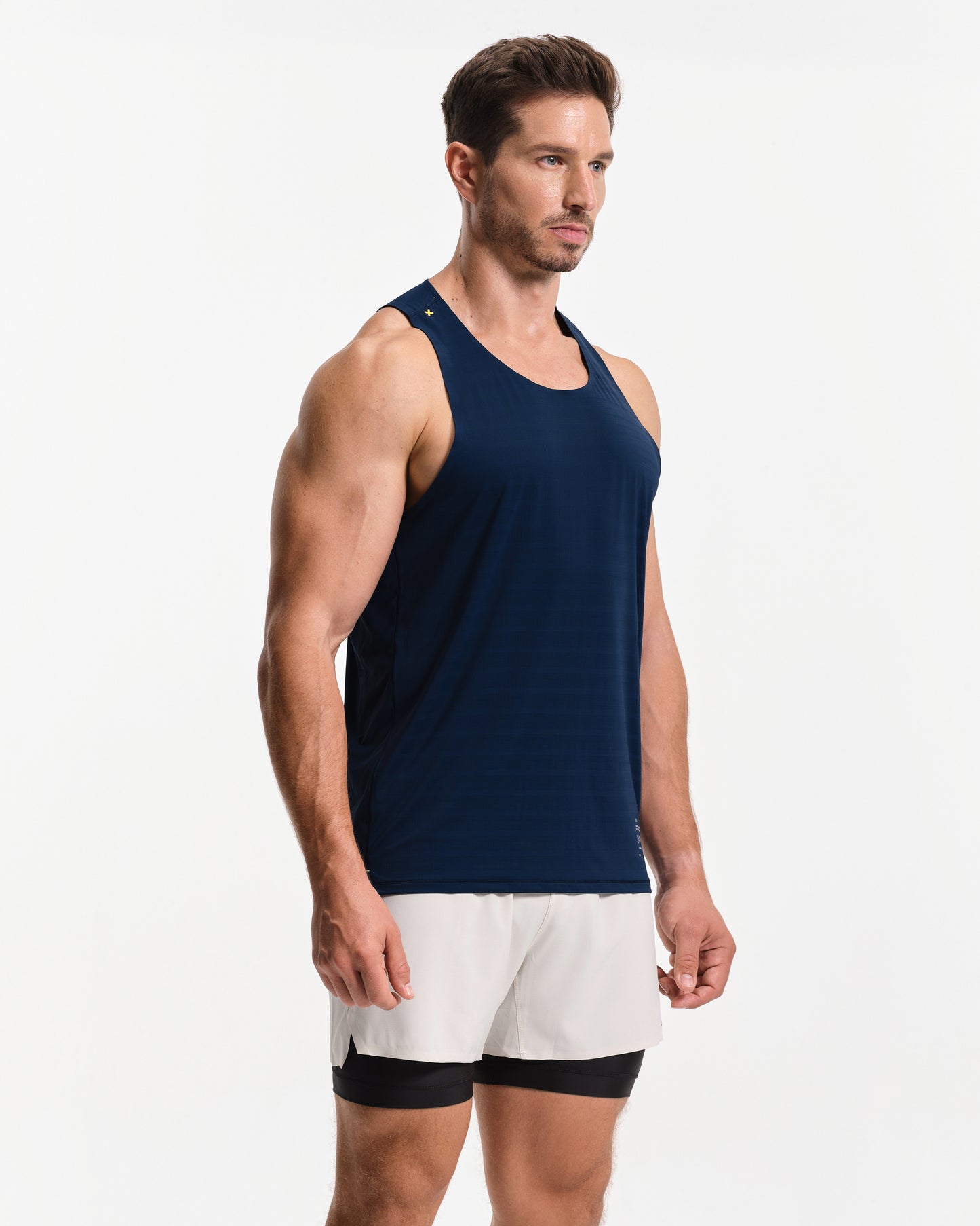 Airstripe™ Bolt Tank