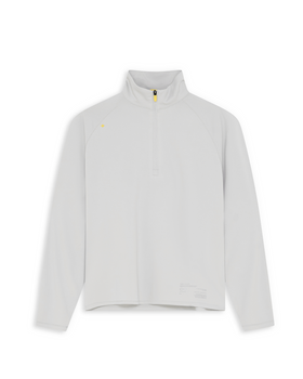 Hiflex-Ulite® Blaze Shorts