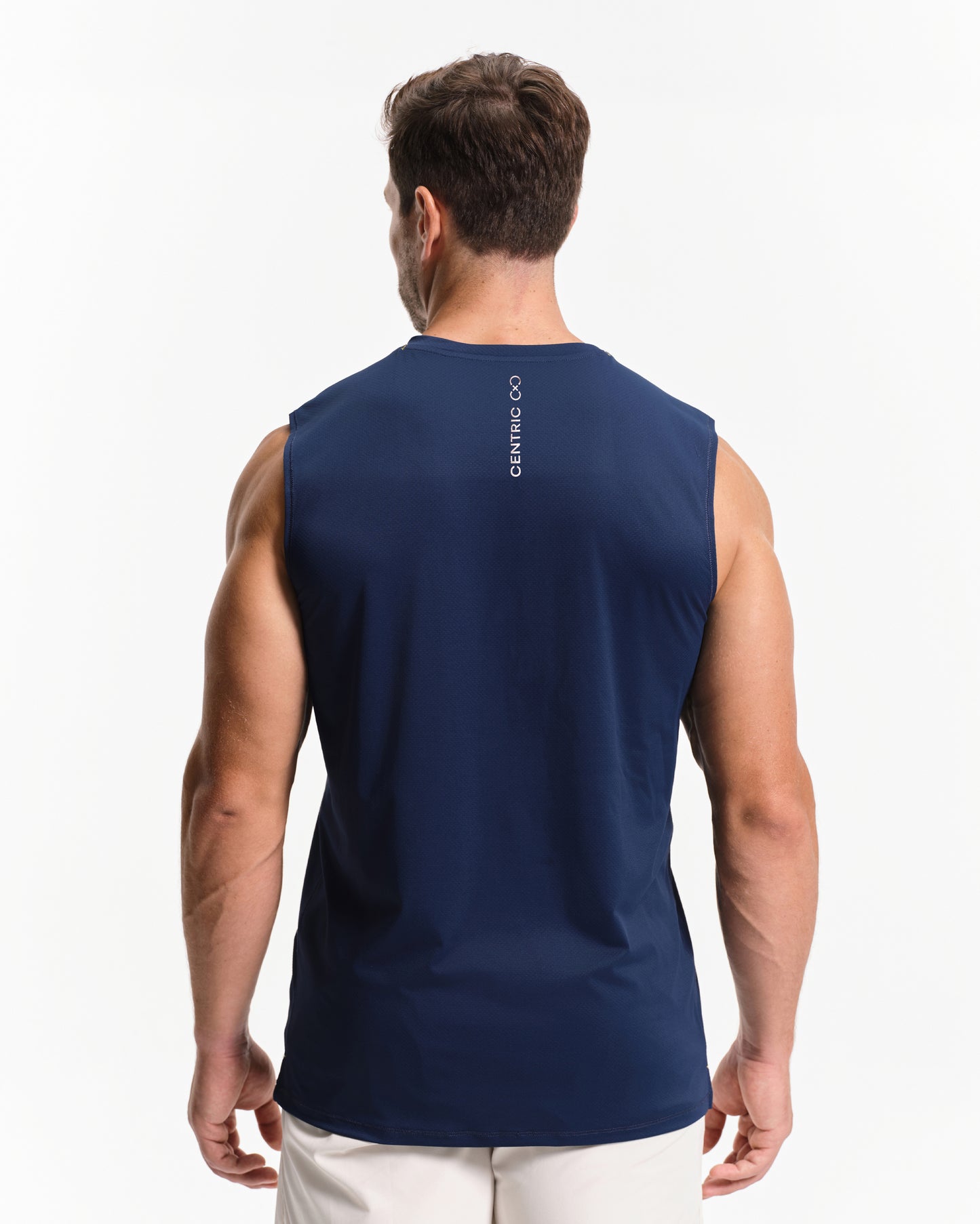 Copper-Dura® Limitless Cut-Off