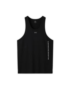 Hiflex-Ulite® Blaze Shorts