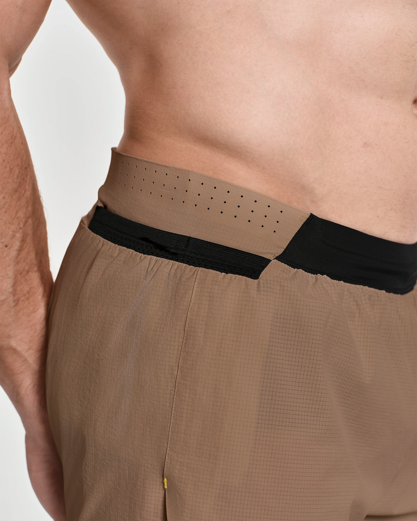 Terraflex-Air™ Swift Shorts