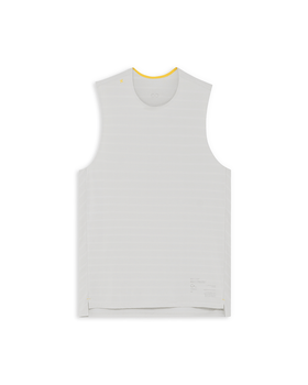 Hiflex-Lite® Air Shorts