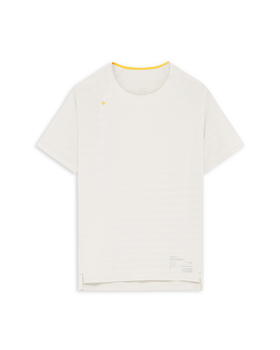 Hiflex-Lite® Hyper Shorts