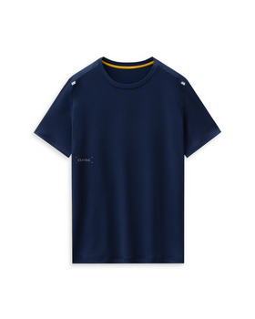 Lufton™ Prime Joggers