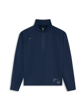 Hiflex-Max® Impact Shorts