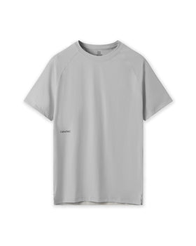 Hiflex-Lite® Air Shorts