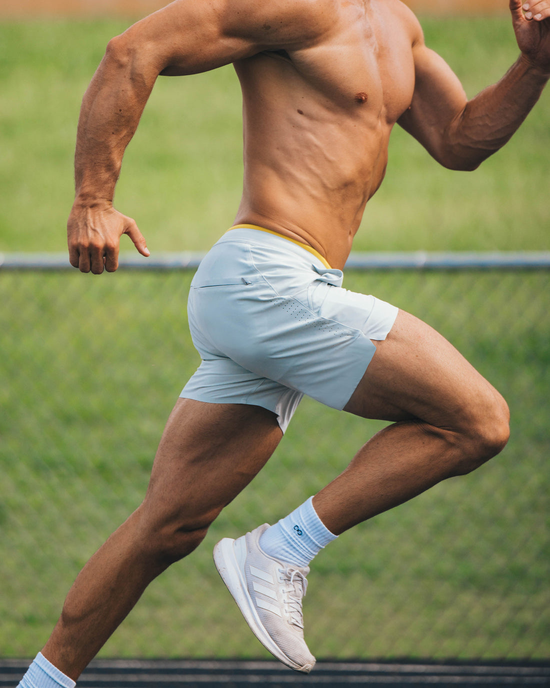 7 Community Wins That Inspired Us This Month