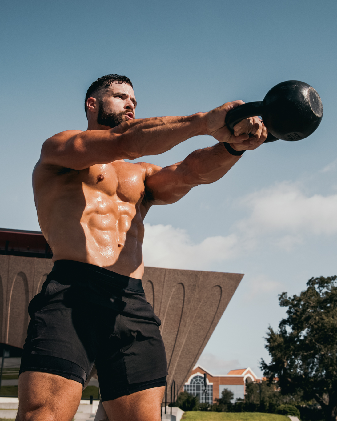 Inside Centric: How Our Community Powers Our Brand