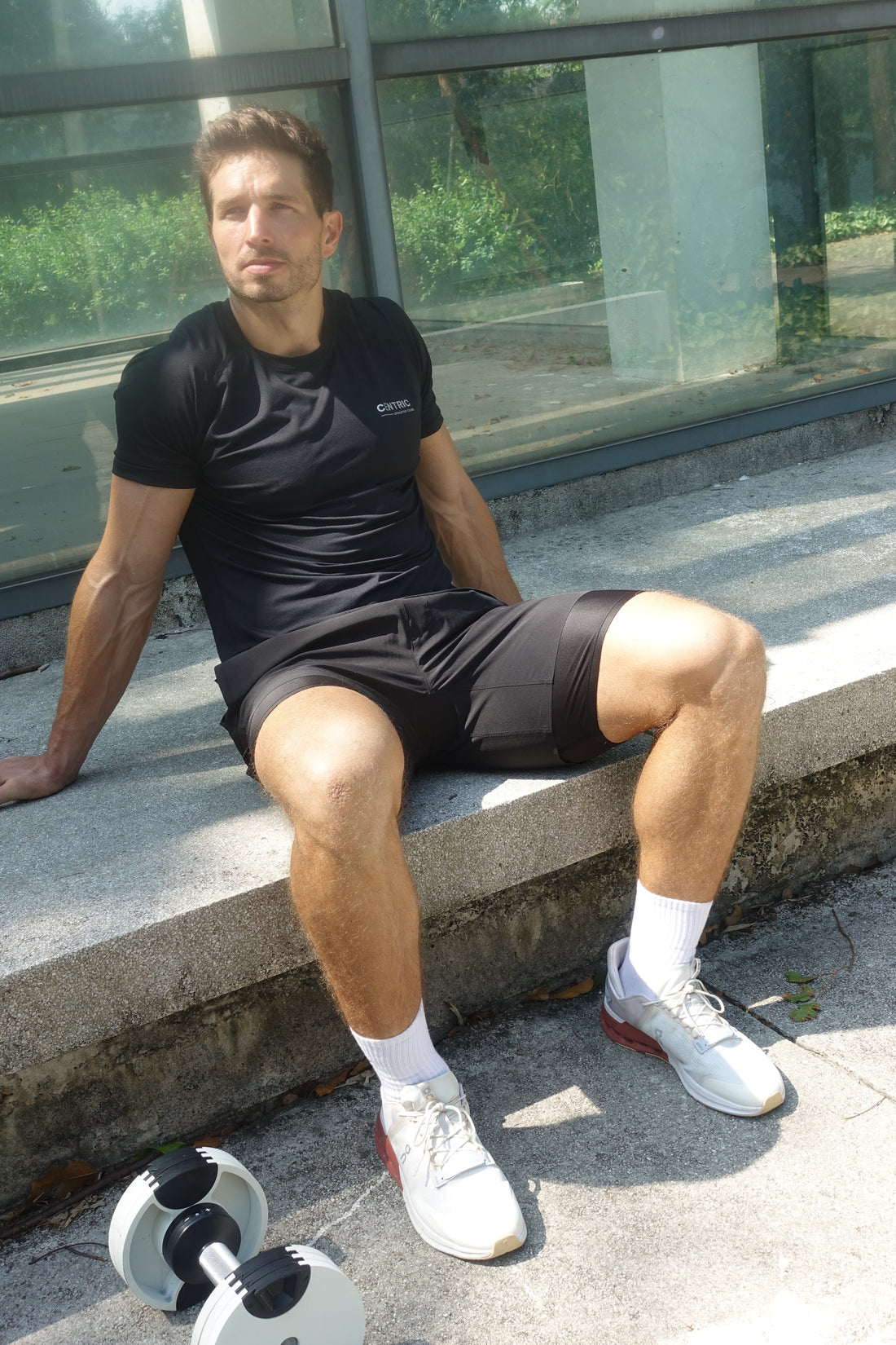 Why Mind-Muscle Connection Improves Results