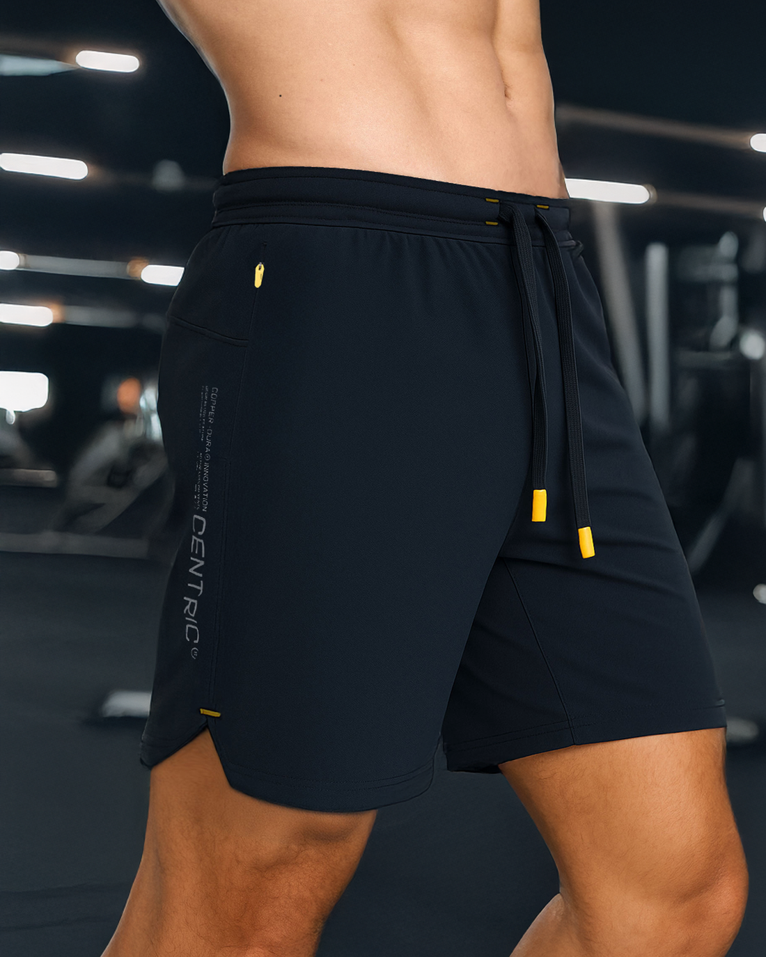 How To Choose The Best Gym Shorts Centric Gear Guide how-to-choose-the-best-gym-shorts-centric-gear-guide