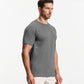 Copper-Dura® Limitless Tee