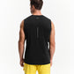 Airstripe™ Bolt Cut-Off