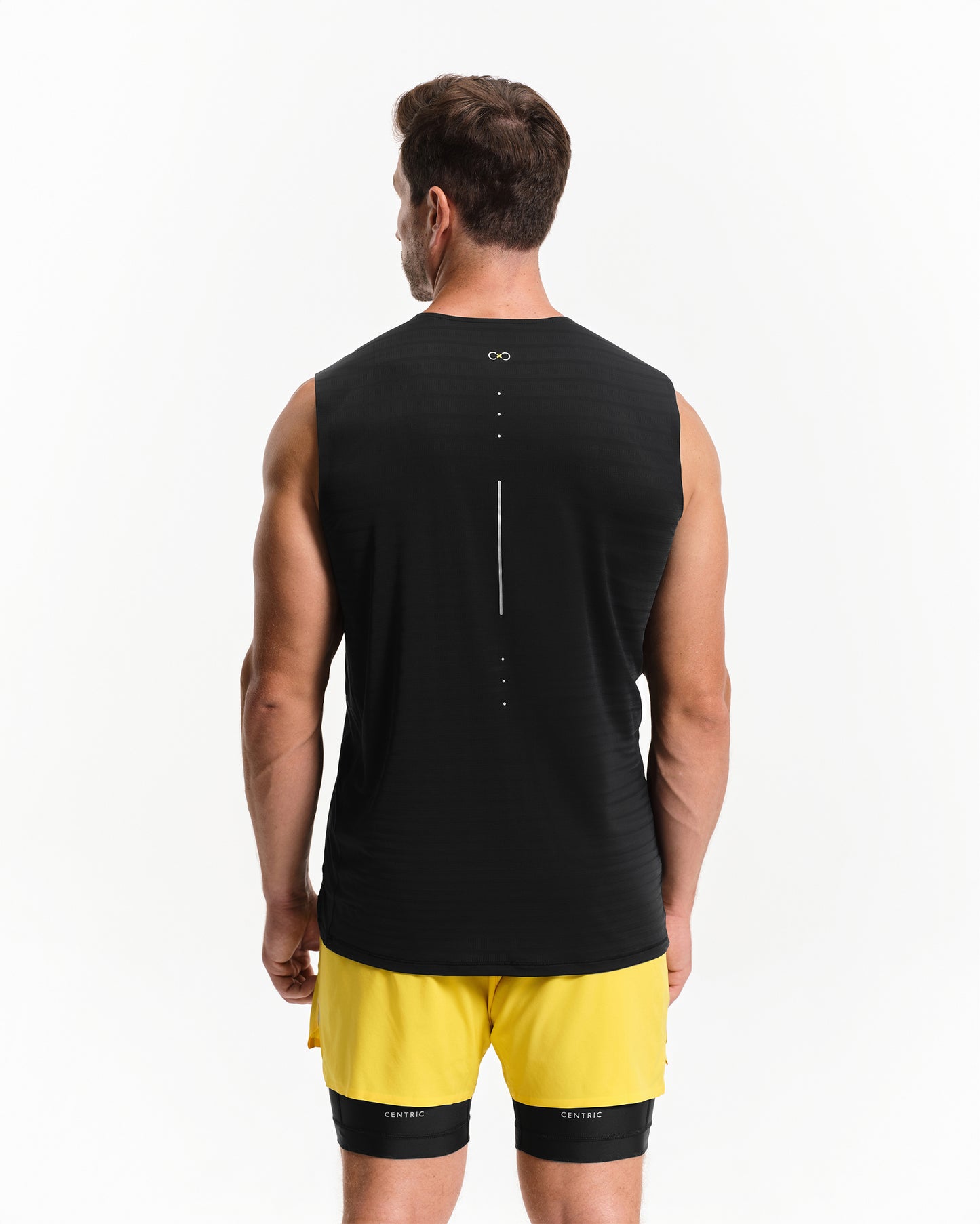 Airstripe™ Bolt Cut-Off