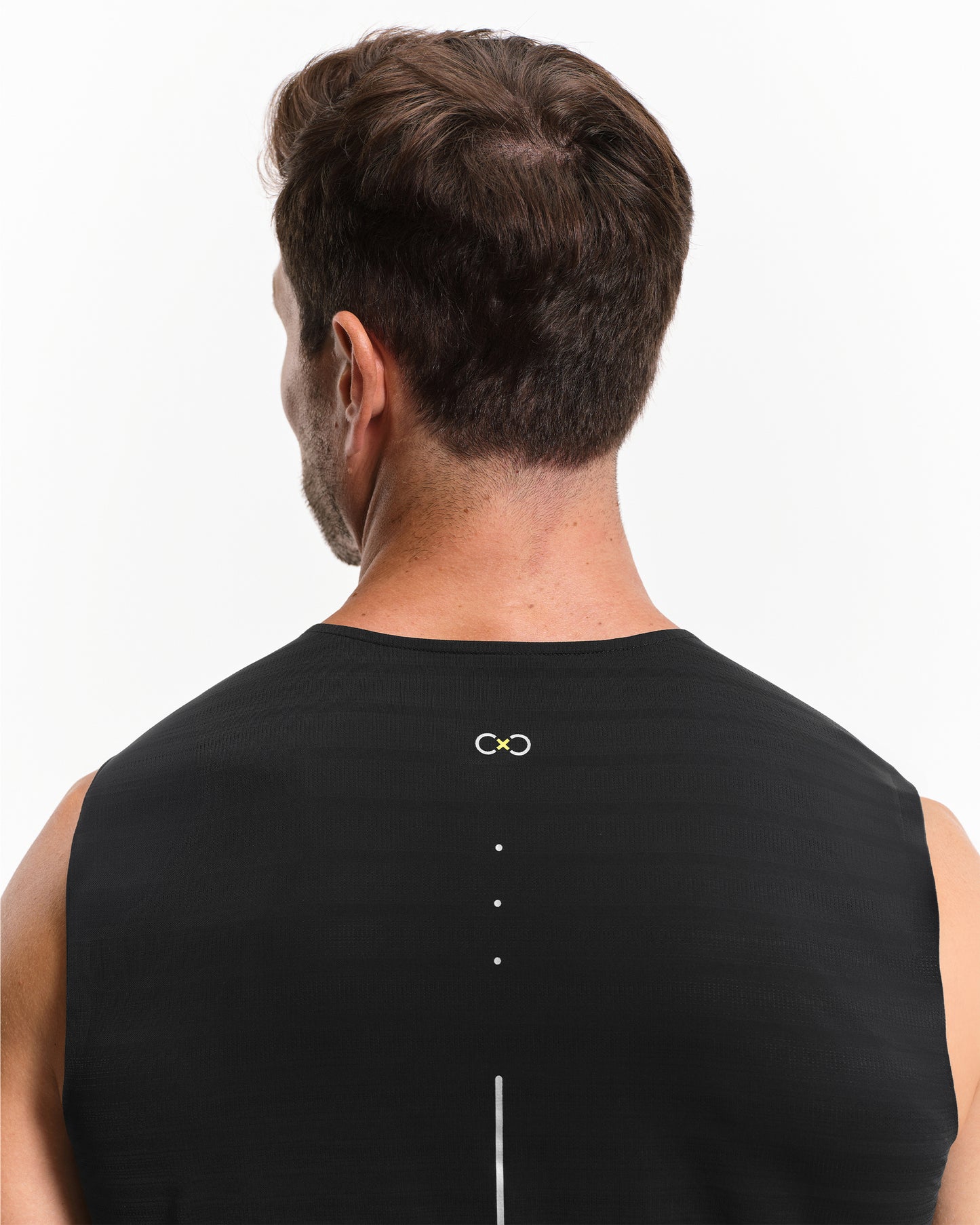 Airstripe™ Bolt Cut-Off