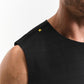 Airstripe™ Bolt Cut-Off