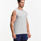 Airstripe™ Bolt Cut-Off