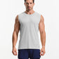 Airstripe™ Bolt Cut-Off