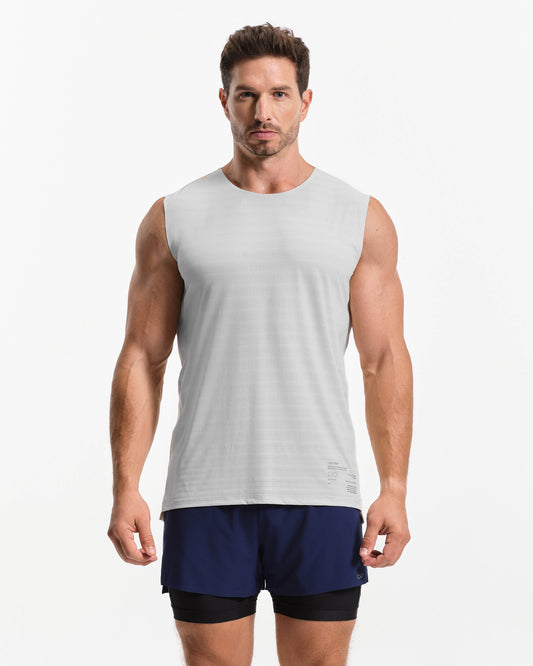 Airstripe™ Bolt Cut-Off