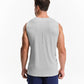 Airstripe™ Bolt Cut-Off