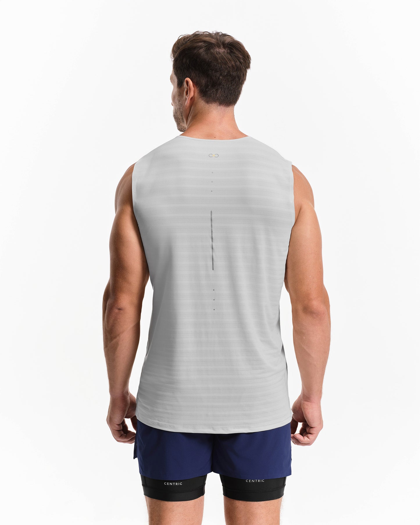 Airstripe™ Bolt Cut-Off