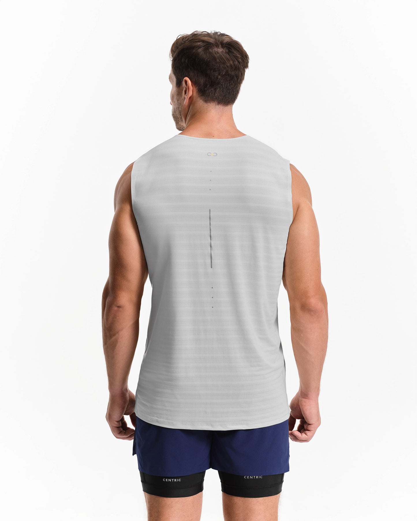 Airstripe™ Bolt Cut Off