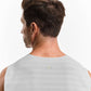 Airstripe™ Bolt Cut-Off