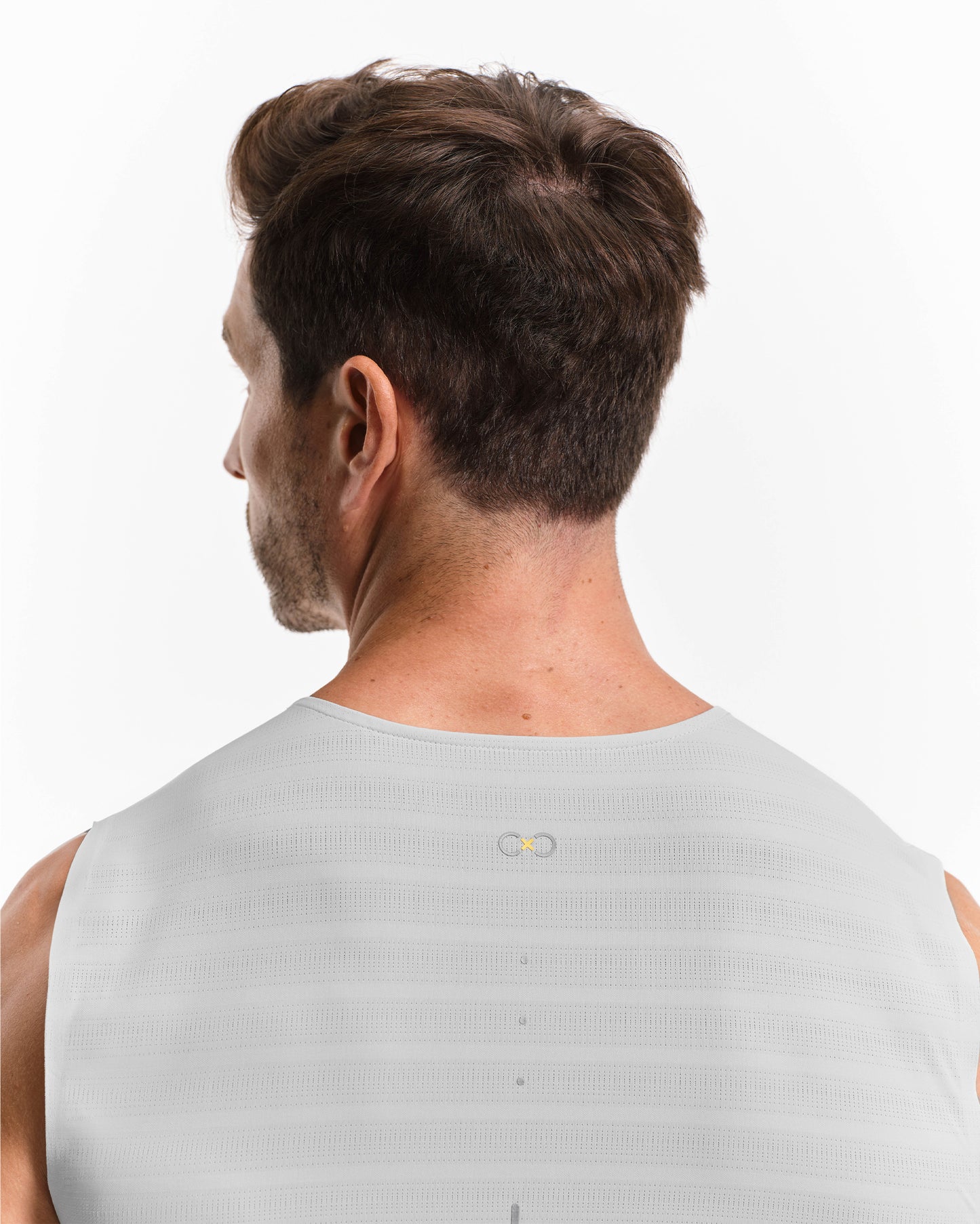 Airstripe™ Bolt Cut-Off