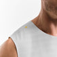 Airstripe™ Bolt Cut-Off