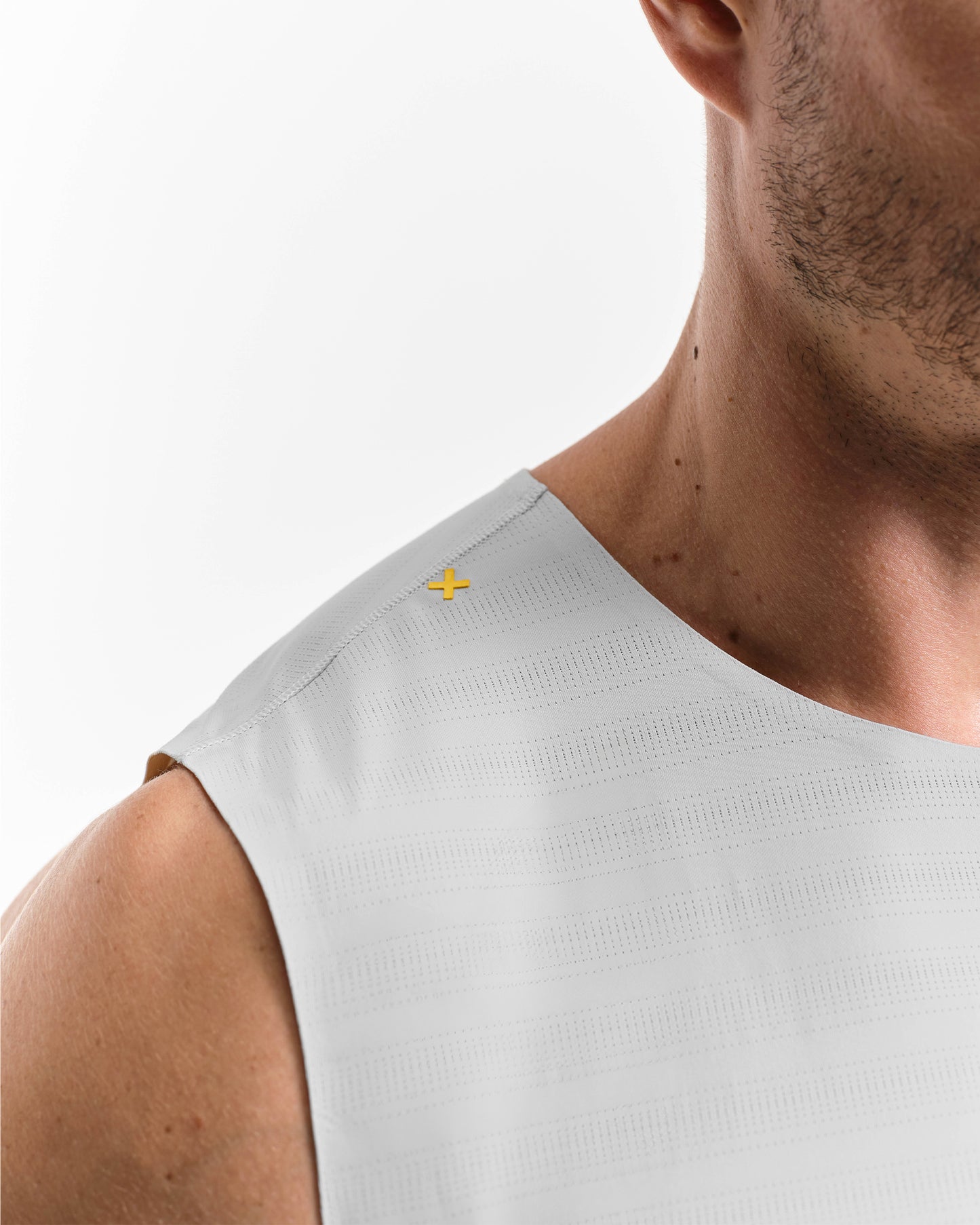 Airstripe™ Bolt Cut-Off