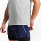 Airstripe™ Bolt Cut-Off