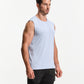Airstripe™ Bolt Cut-Off