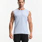 Airstripe™ Bolt Cut-Off
