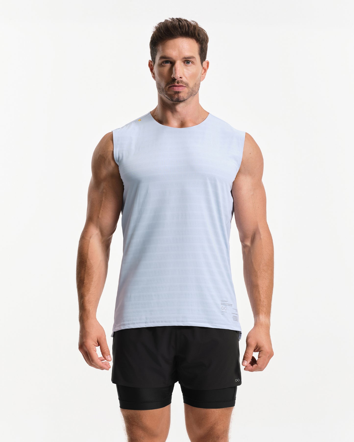 Airstripe™ Bolt Cut-Off