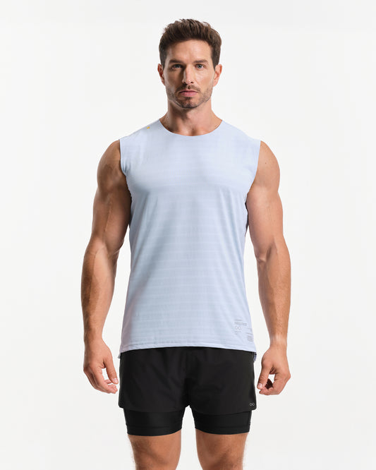 Airstripe™ Bolt Cut-Off