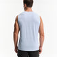 Airstripe™ Bolt Cut-Off