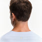 Airstripe™ Bolt Cut-Off